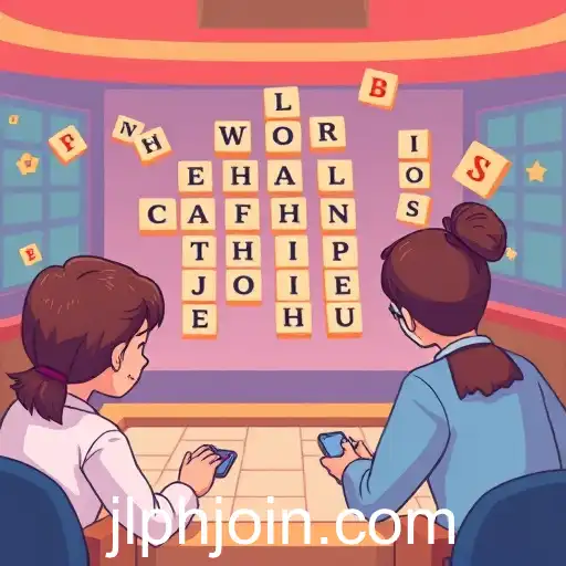 Rising Star: The Evolution of Online Word Games