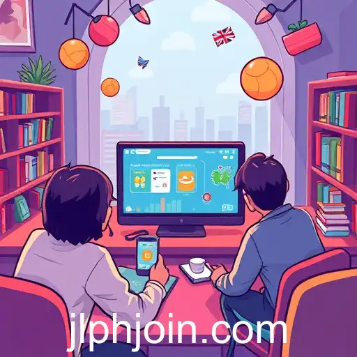 The Evolution of Online Gaming Communities