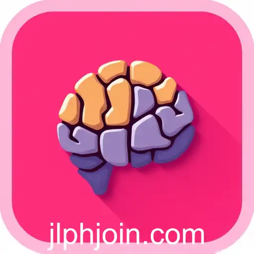 Innovative Gaming Experiences in the Digital Age