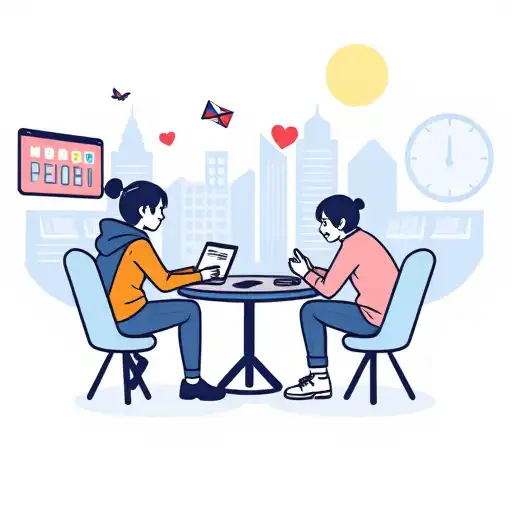 The Evolution of Online Gaming Communities