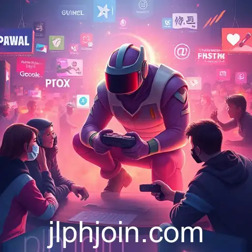 The Rise of Online Language Puzzles