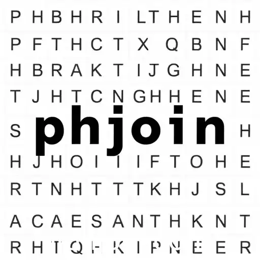 The Rise of Online Puzzles: A Cultural Phenomenon