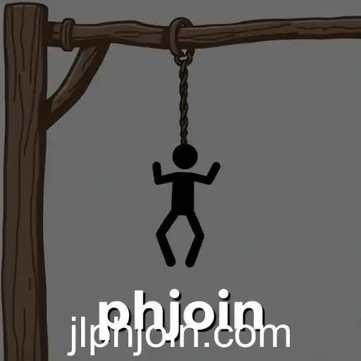 The Rise of Online Community Games