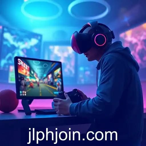 The Rise of Online Word Games in 2025