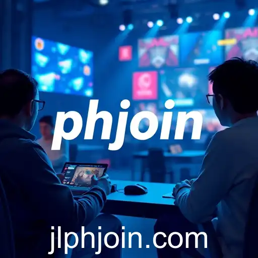 The Rise of Interactive Gaming Communities