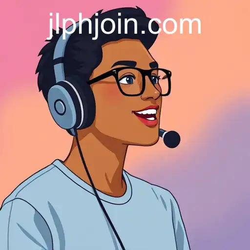 Enhancing Your Language Skills Through the 'Listening Practice' Game Category