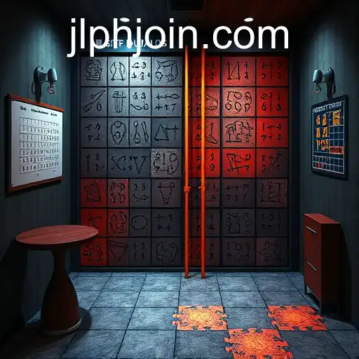 Exploring the Appeal of Word Puzzles in the Digital Age