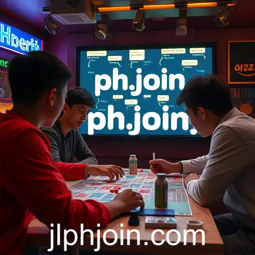 Digital Evolution: The Rise of Online Word Games