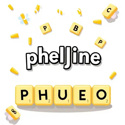 Spelling Master: Revolutionizing Learning Through Gamification