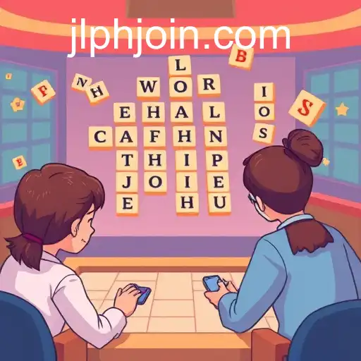 Rising Star: The Evolution of Online Word Games