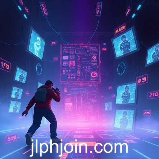 The Gaming Revolution: Innovations and Trends