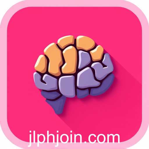 Innovative Gaming Experiences in the Digital Age