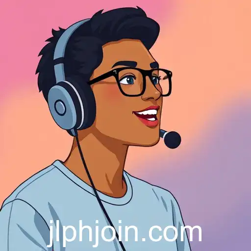 Enhancing Your Language Skills Through the 'Listening Practice' Game Category