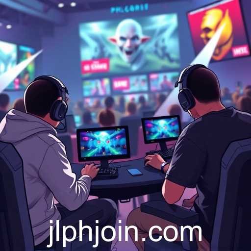 Article Images