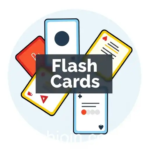 The Evolution of Online Gaming Communities