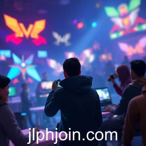 Article Images
