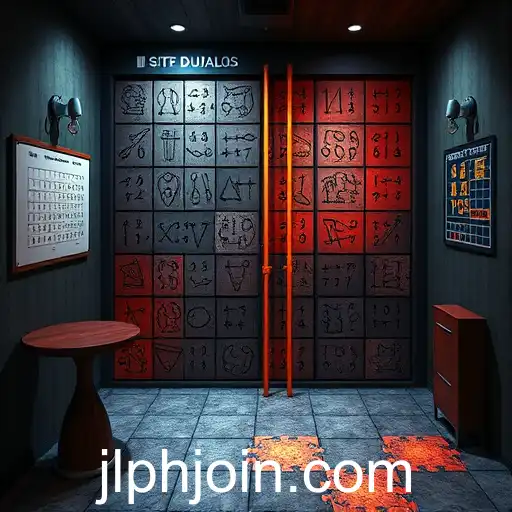 Exploring the Appeal of Word Puzzles in the Digital Age