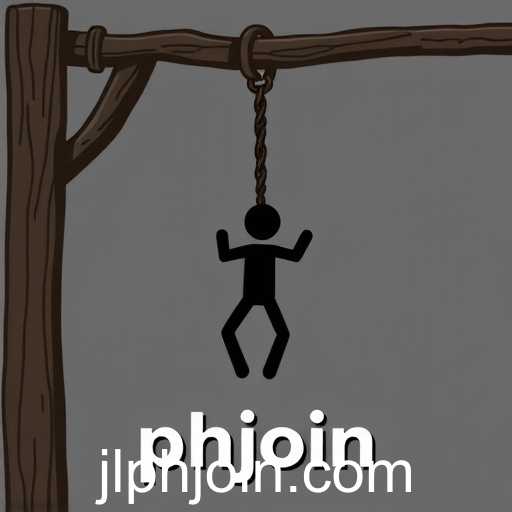 The Rise of Online Community Games