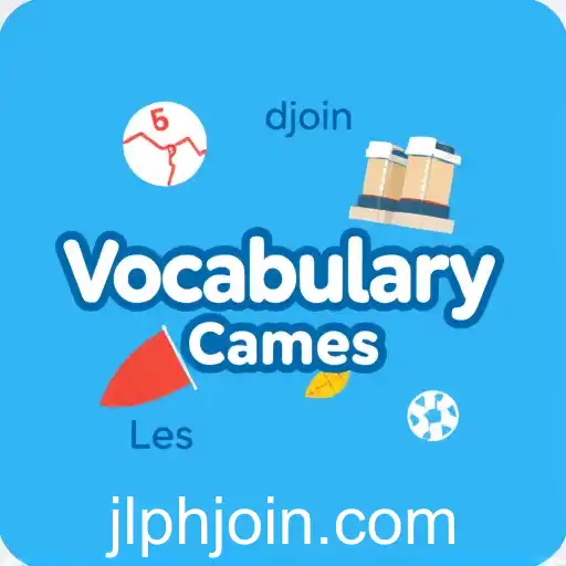Exploring the World of 'Vocabulary Games' on Phjoin: Enhancing Language Skills Through Play